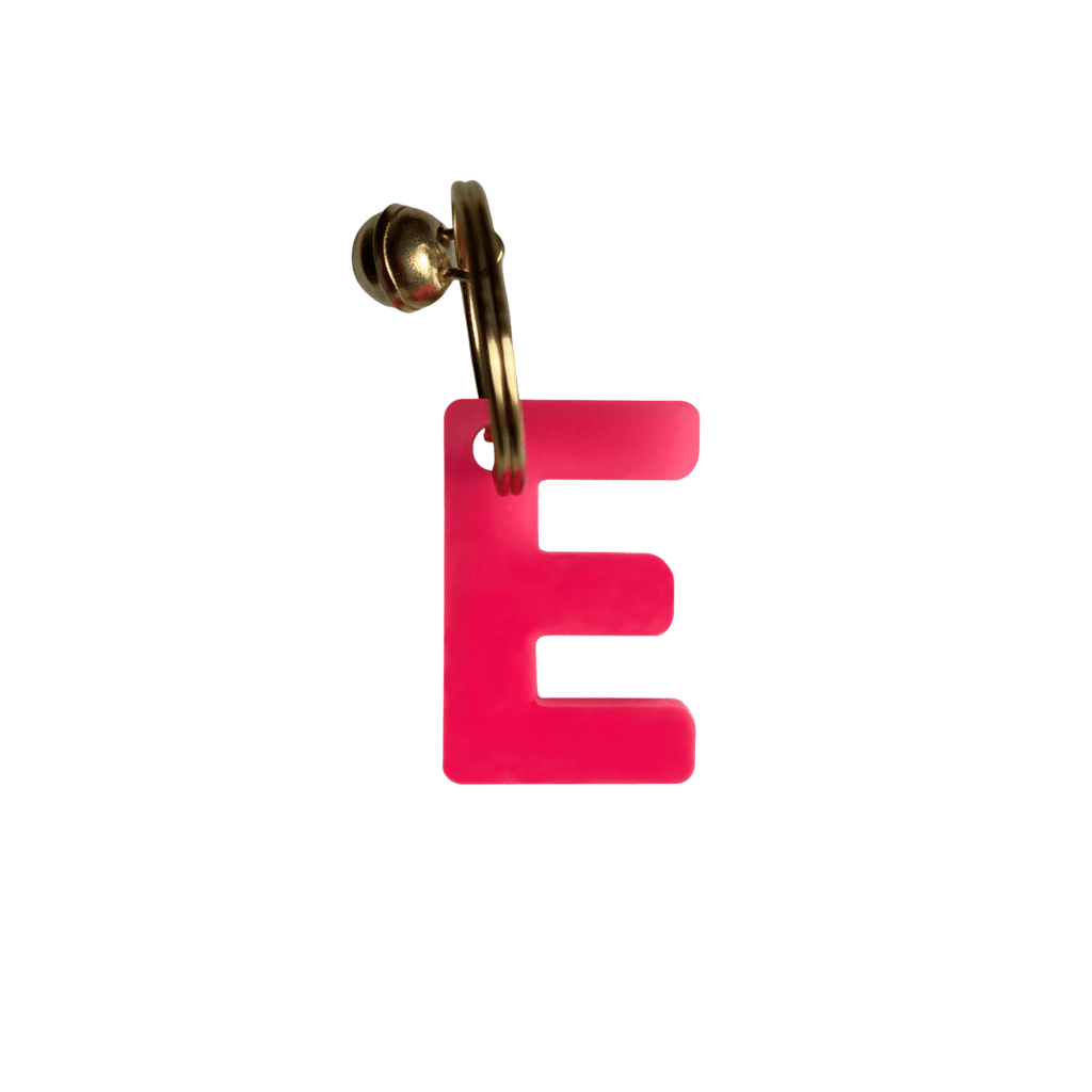E-legant – Bild 5