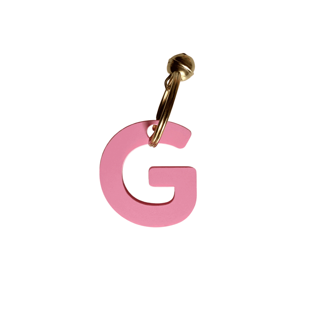 G-orgeous – Bild 2