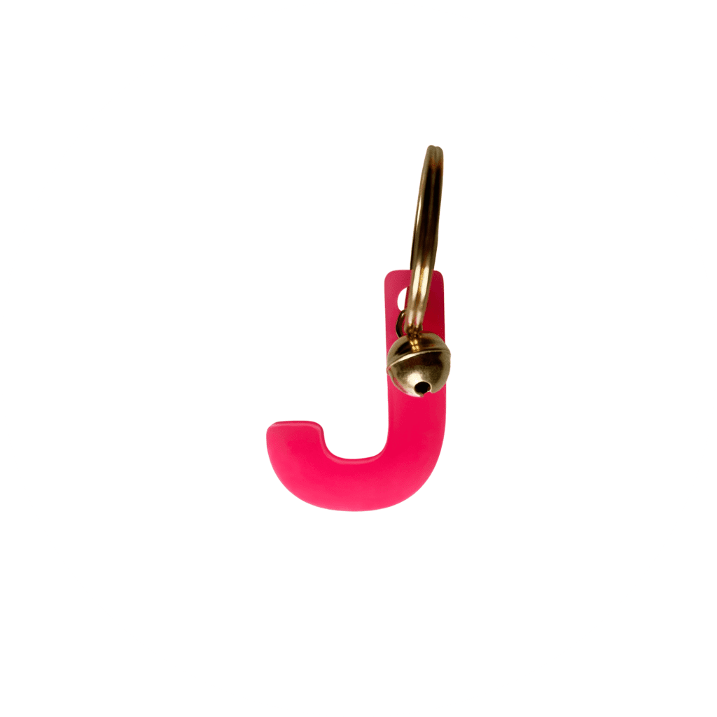 J-oyful – Bild 2