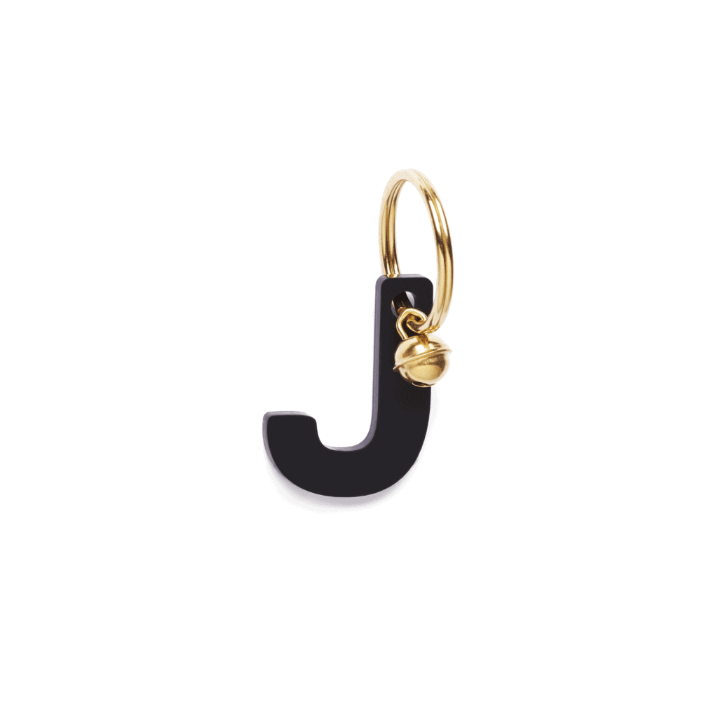 J-oyful