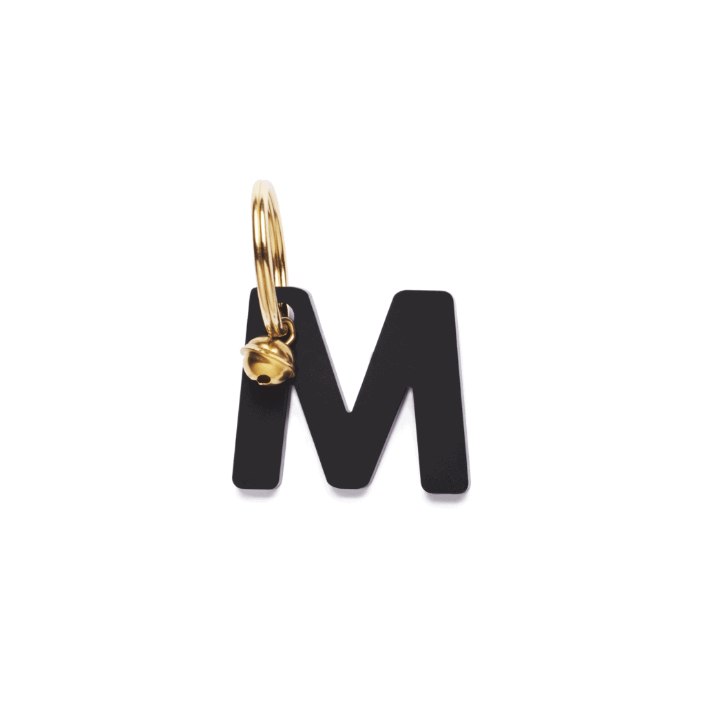 M-arvellous – Bild 2