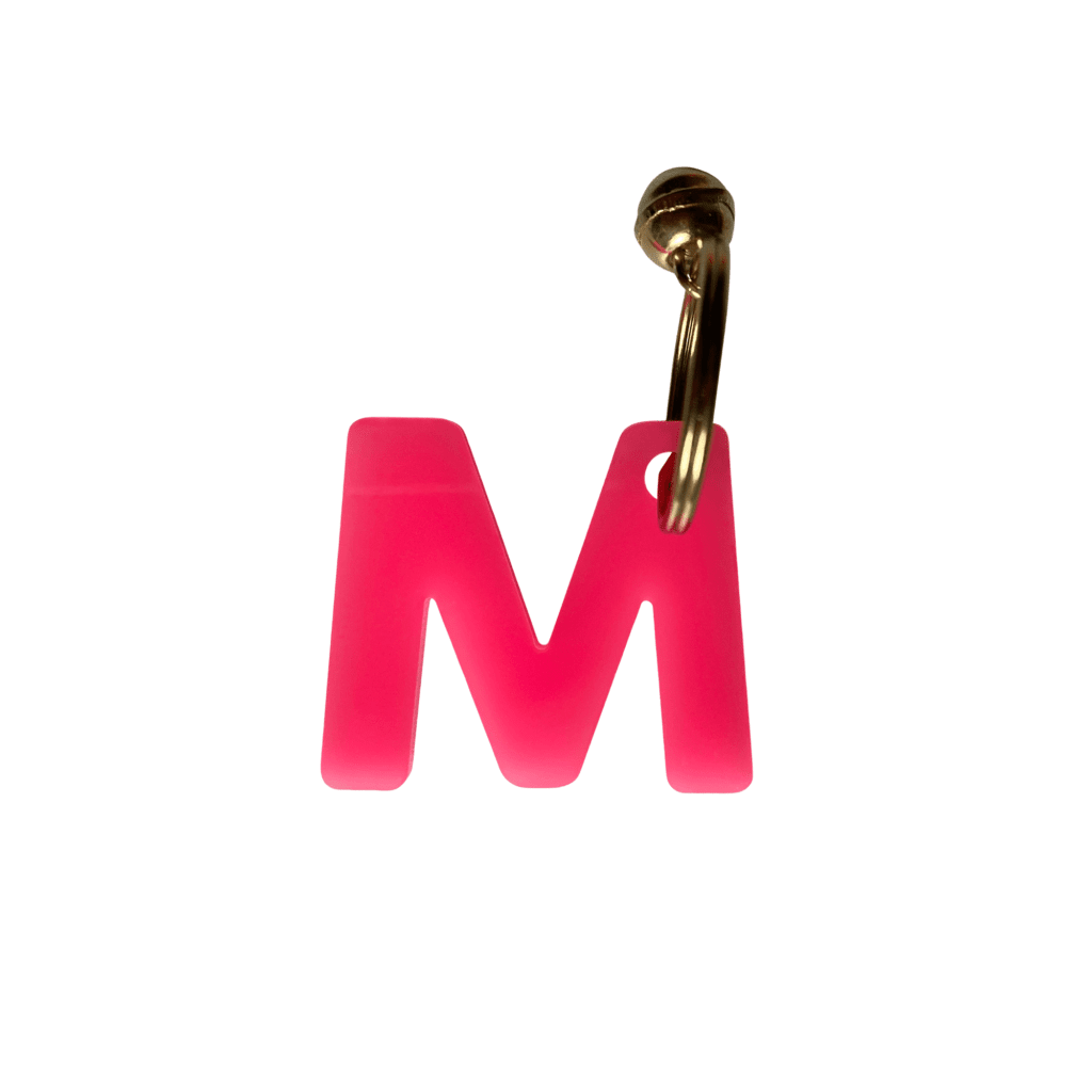 M-arvellous