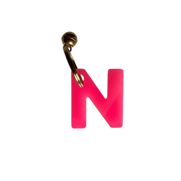 N-irvana