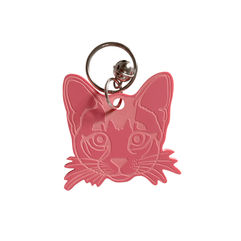 Lucky Cat – Bild 2