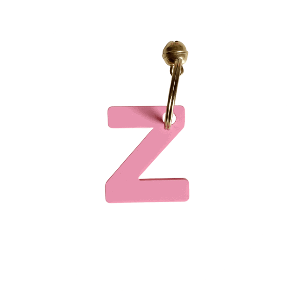 Z-sa Zsa