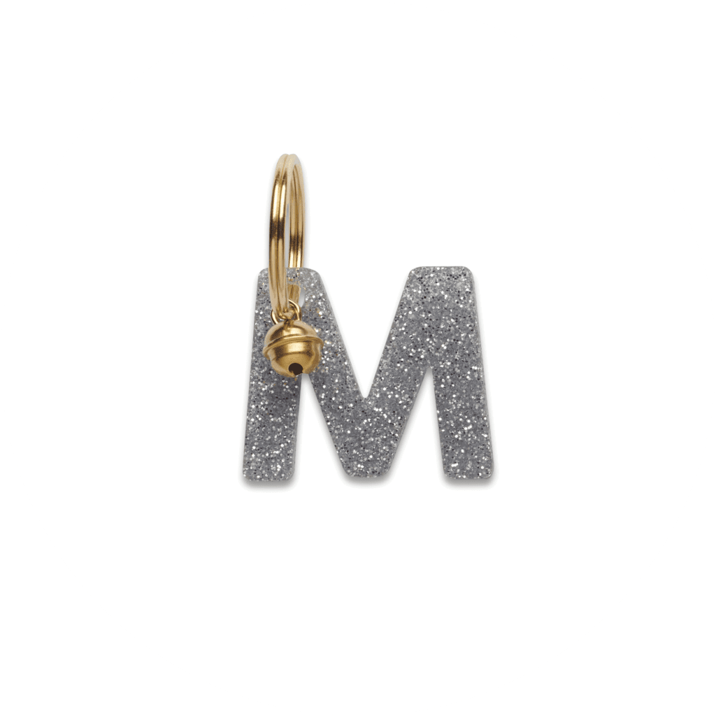M-arvellous – Bild 4