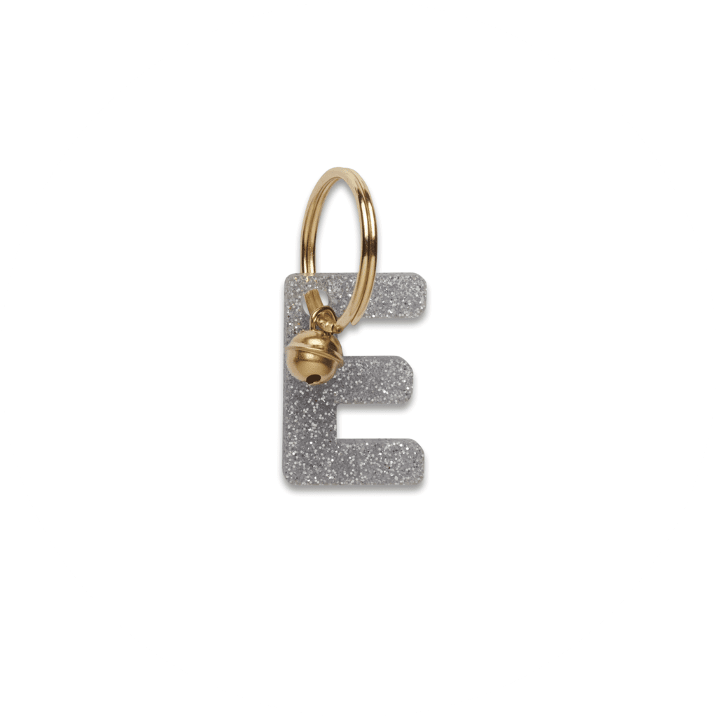 E-legant – Bild 3