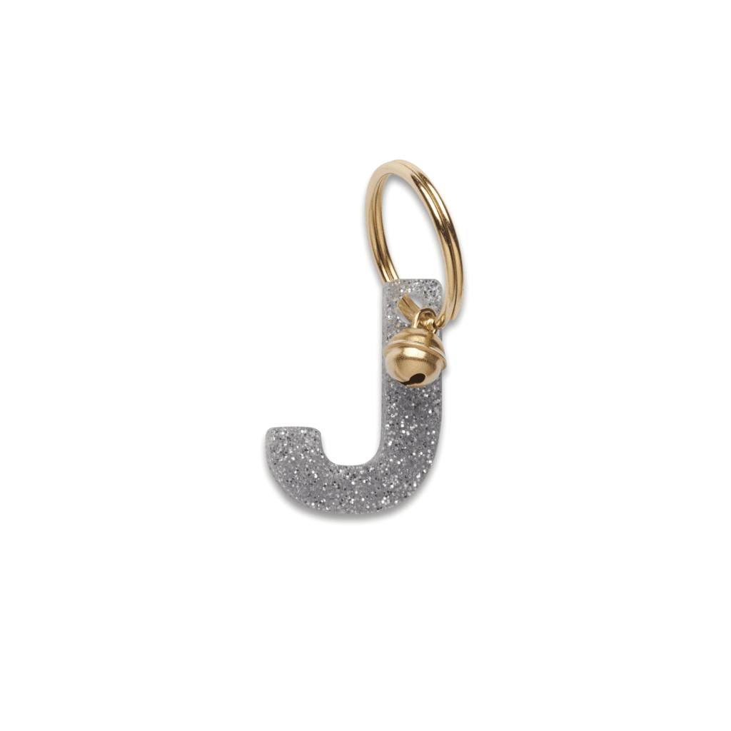 J-oyful – Bild 4