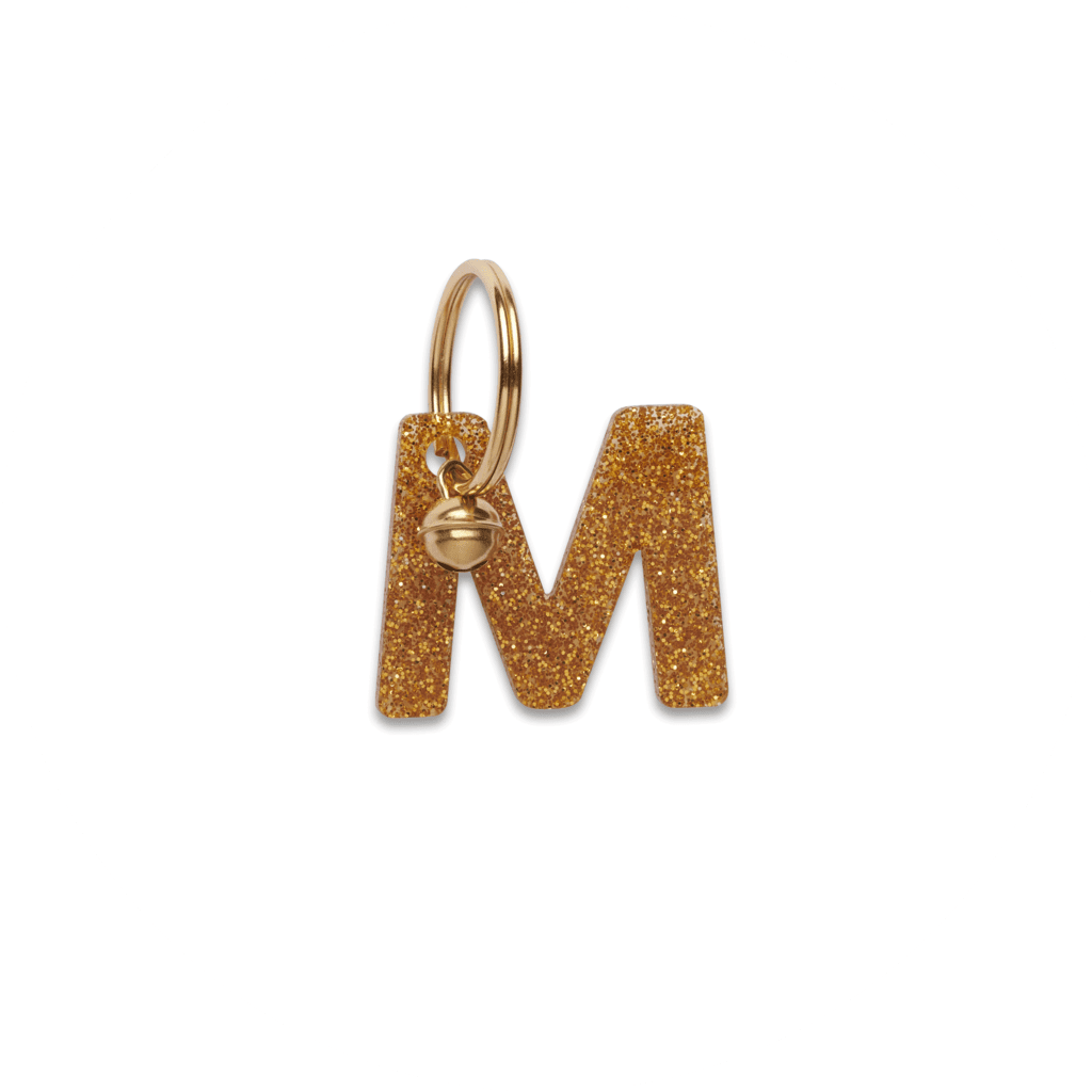 M-arvellous – Bild 5