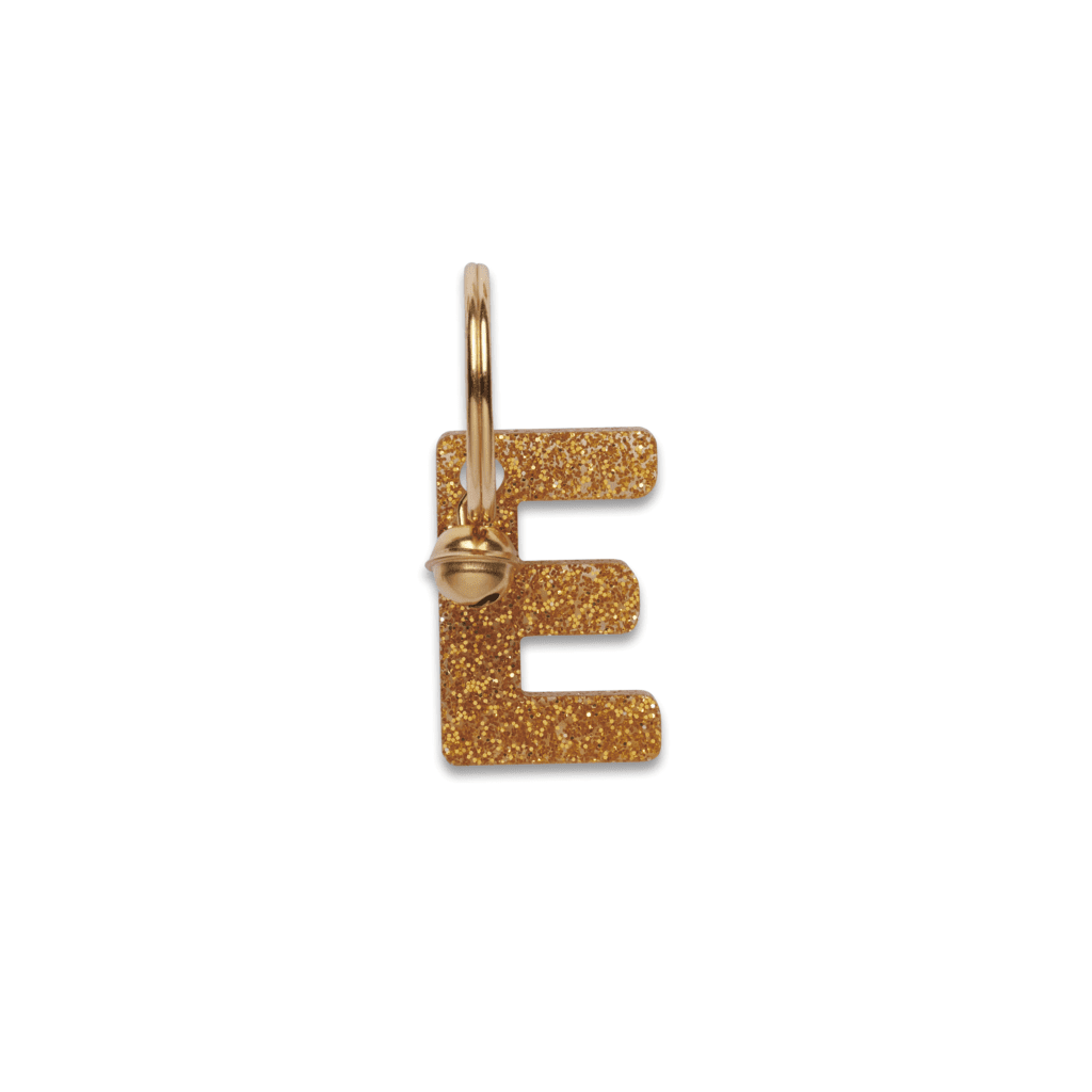 E-legant – Bild 4