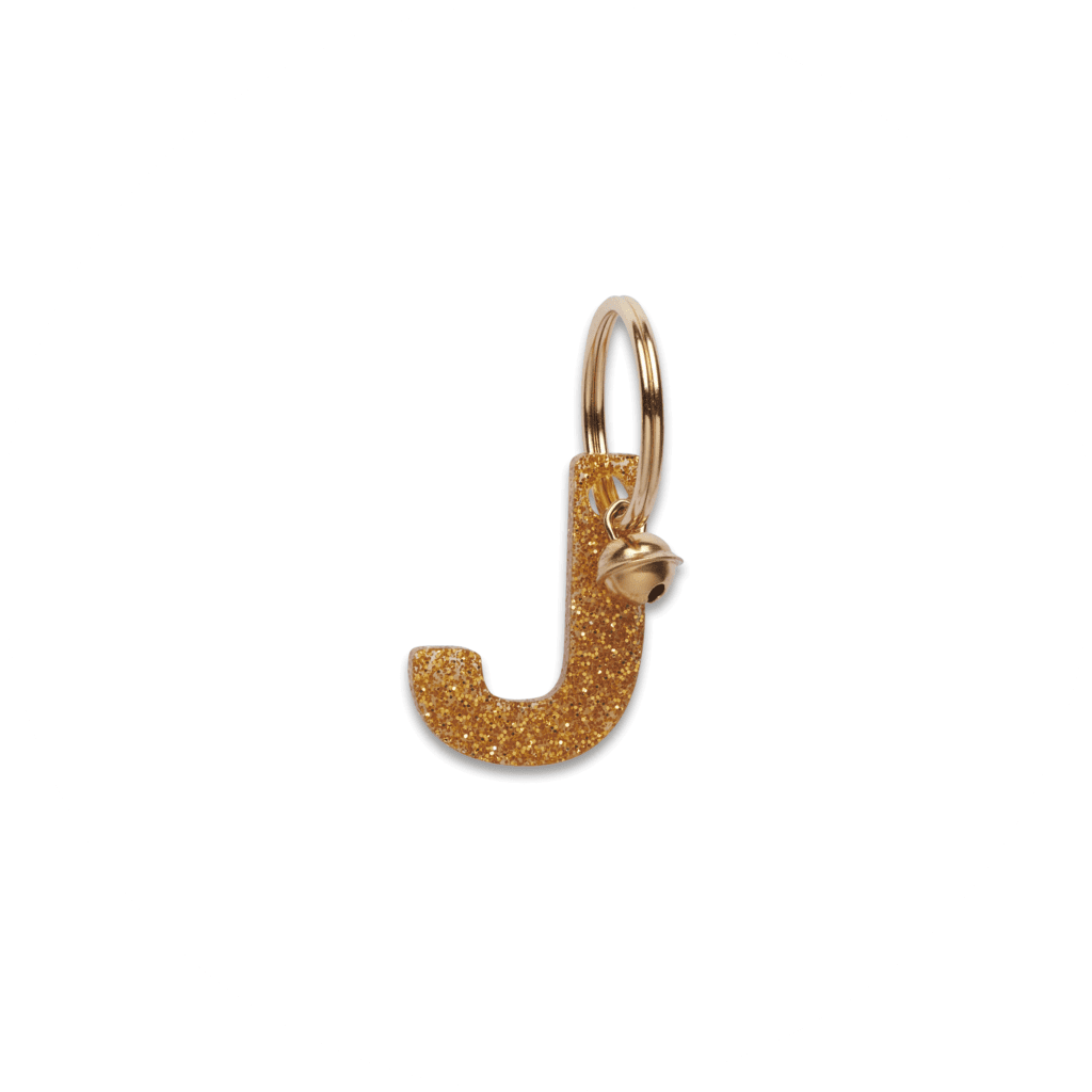 J-oyful – Bild 5