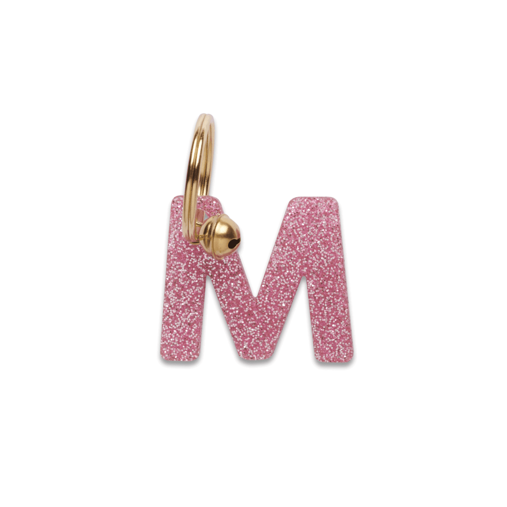 M-arvellous – Bild 6