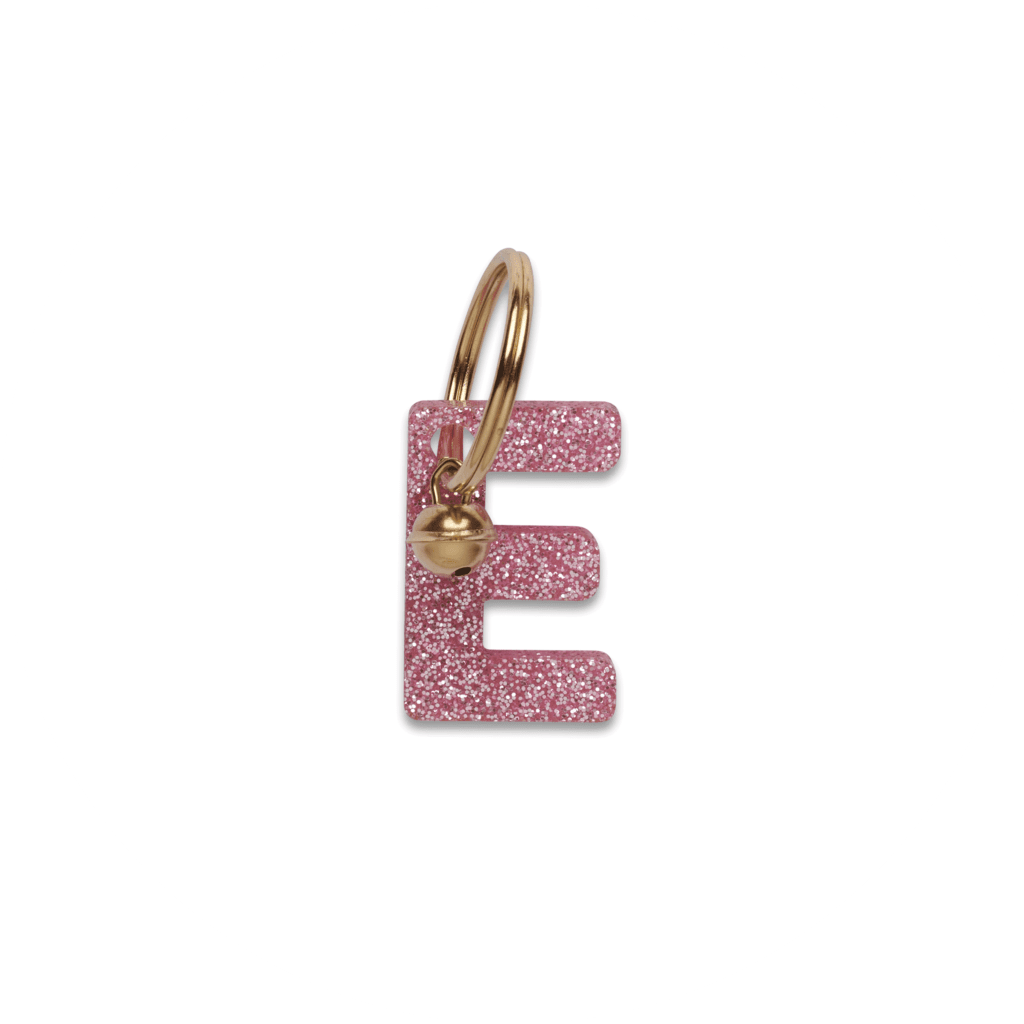 E-legant – Bild 2
