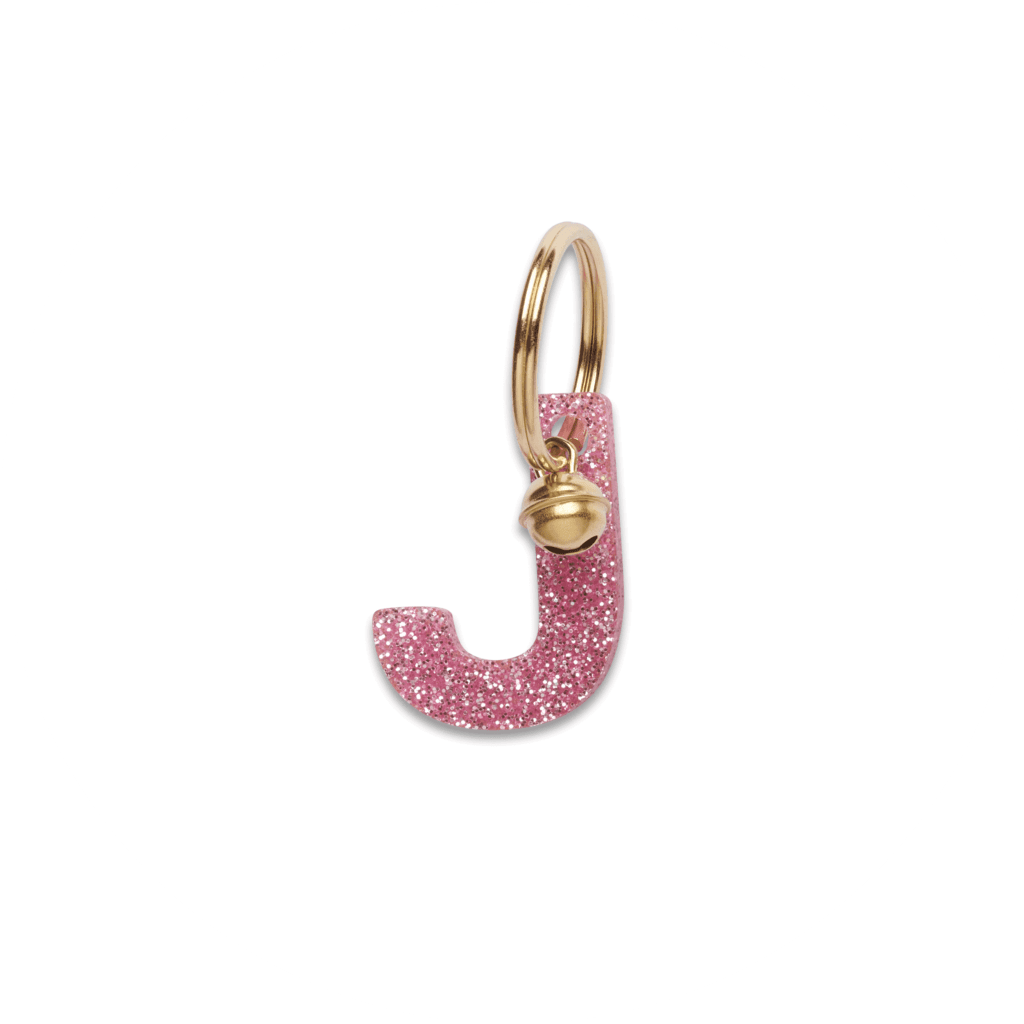 J-oyful – Bild 6