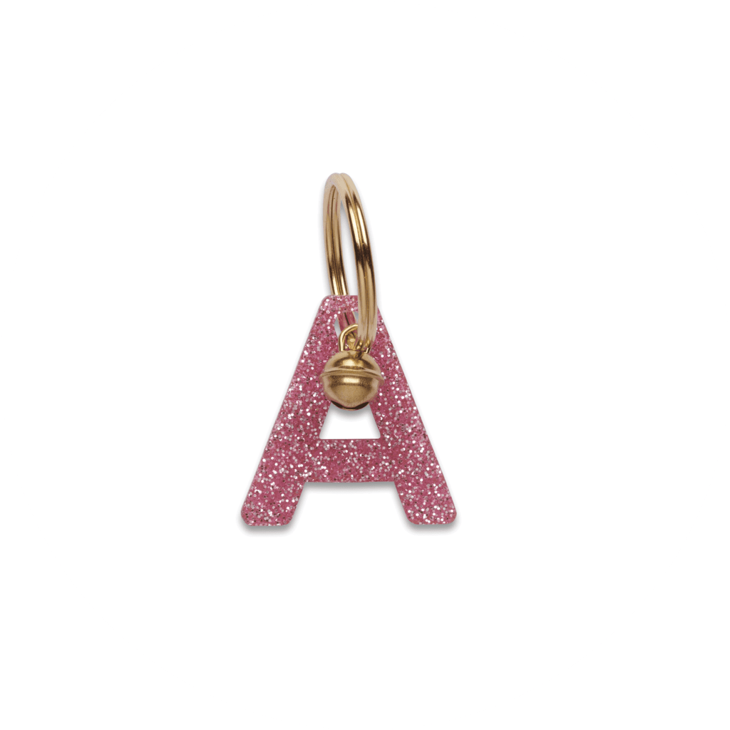 A-dorable – Bild 6