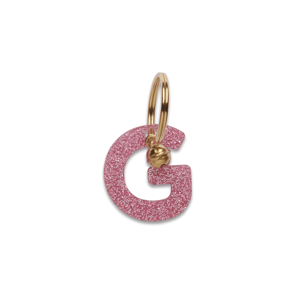 G-orgeous – Bild 4
