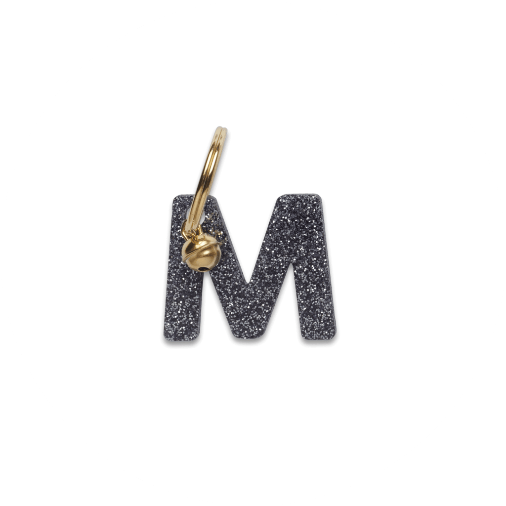 M-arvellous – Bild 3