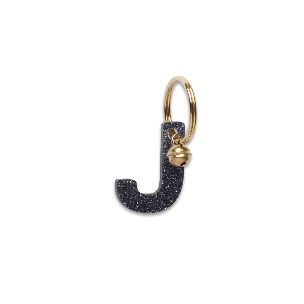 J-oyful – Bild 3