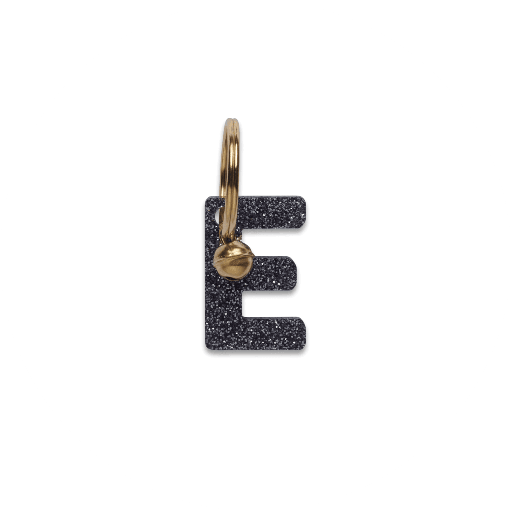E-legant