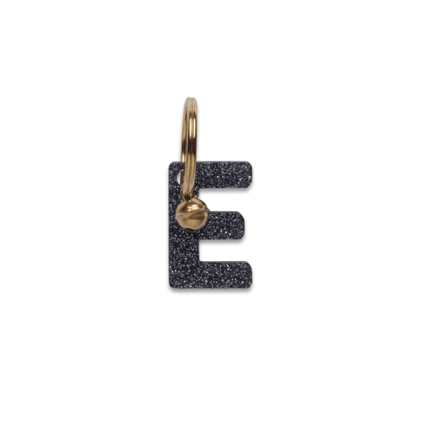 E-legant