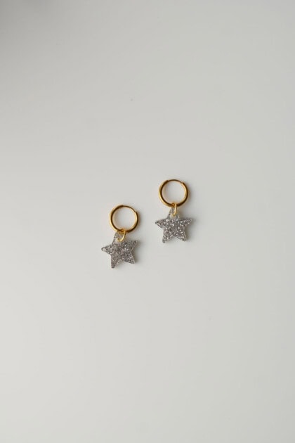 Lucky Creole Stars