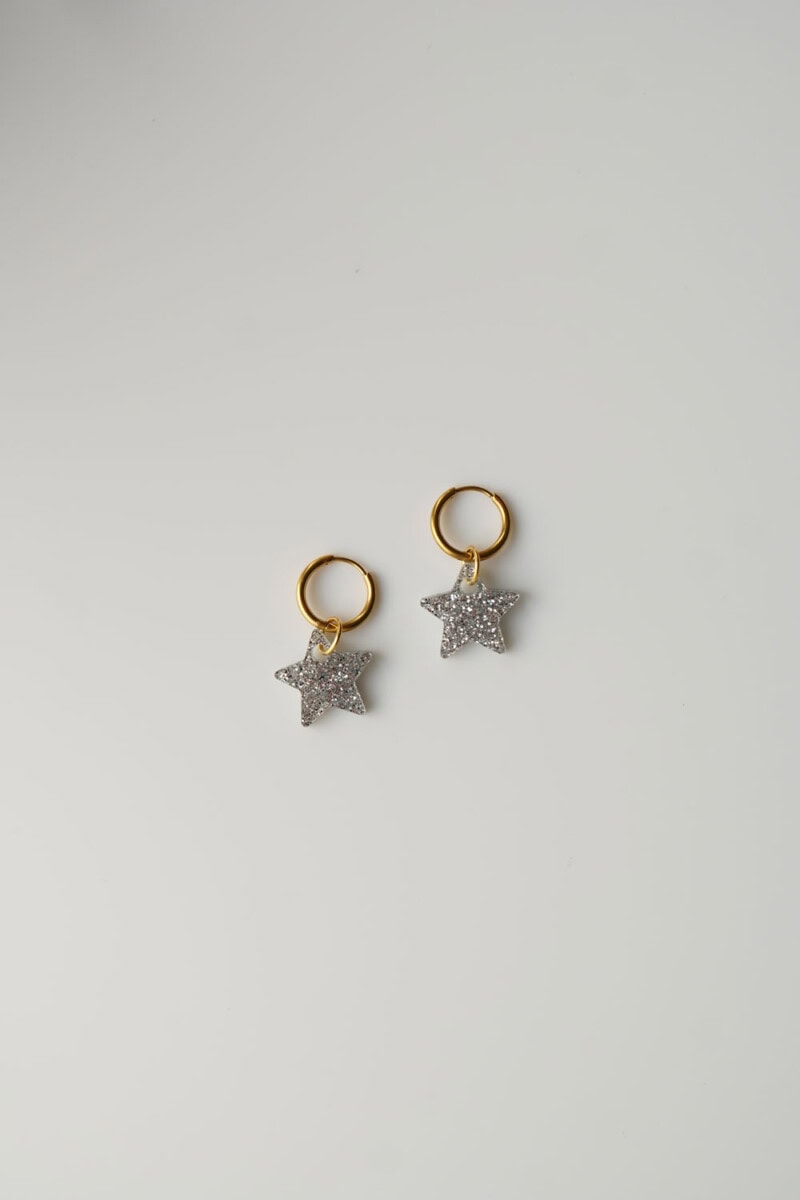 Lucky Creole Stars